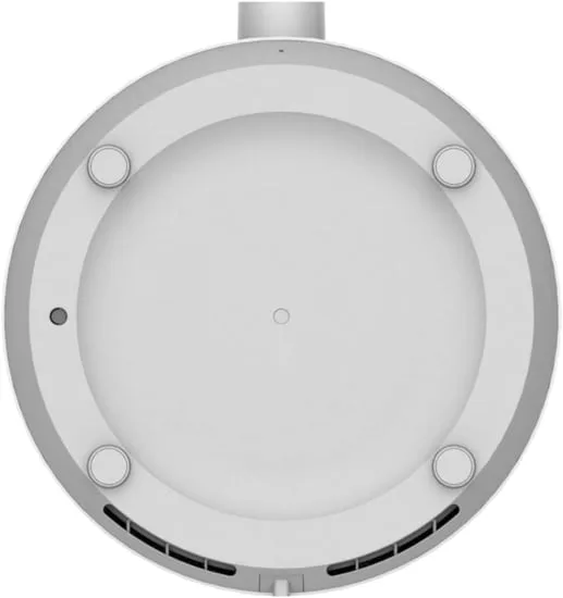 Hava nəmləndirici Xiaomi Humidifier 2 Lite (BHR6605EU) — İqlim texnikası, Bakı (3)