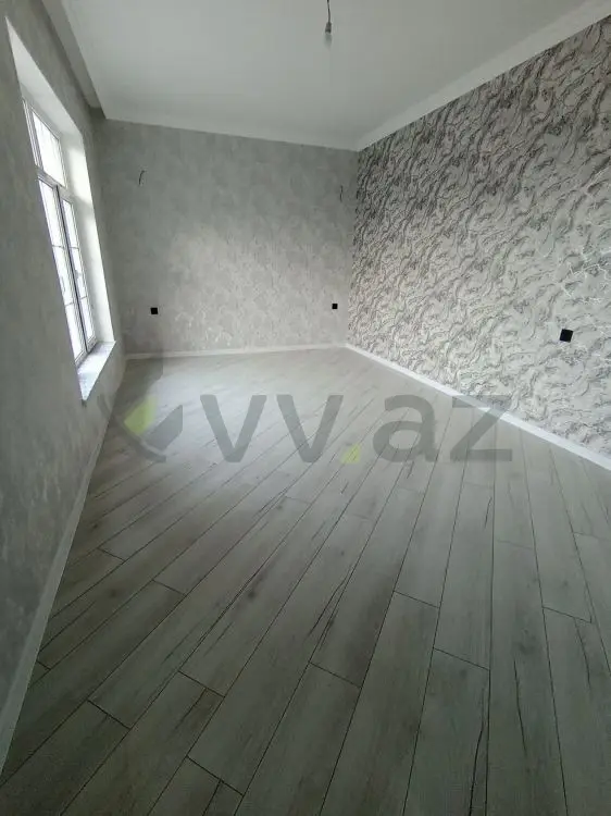 4 otaqlı Həyət evi Satılır, Masazır, Abşeron — Ev, villa (10)
