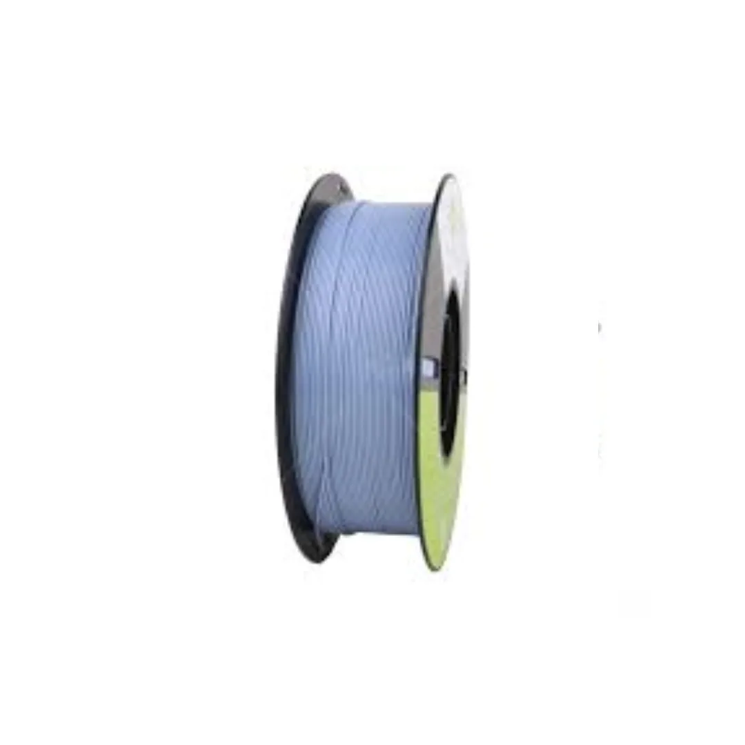 Soleyin Basic Petg Snow Mountain Blue 1.75mm 1kg — Mallar, Bakı (3)
