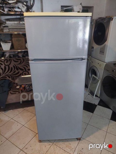 Soyuducu Dnepr – Soyuducu (Xaladenik) 130 manatdan basliyan — Bakı