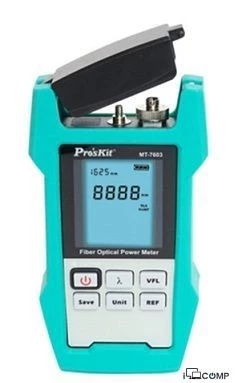 Proskit MT-7603 — Bakı