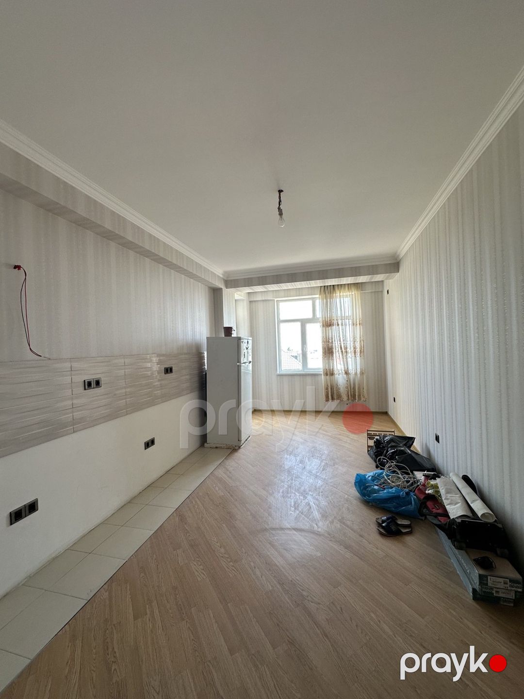 Satılır 3 otaqlı yeni tikili 141 m² — Mənzil, Xırdalan (8)