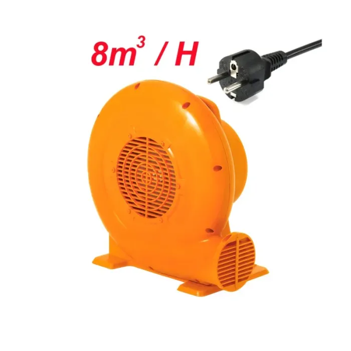 P04549 hava nasosu 8m3 batut üçün 220V üfürücü nasos — Bakı
