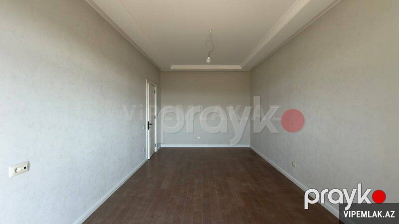 Yasamal rayonunda 2 otaqlı Yeni tikili Satılır, 73 m² — Mənzil, Bakı (3)