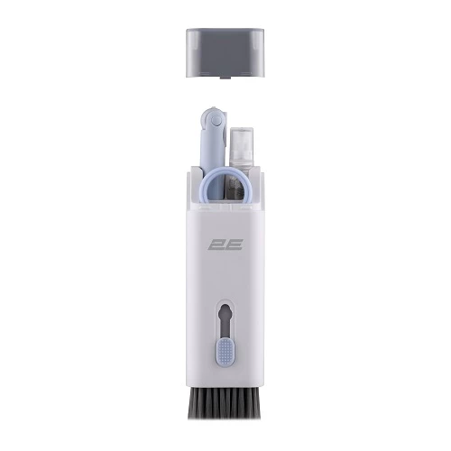 2E 2E-SK7IN1 Cleaning Kit — Bakı