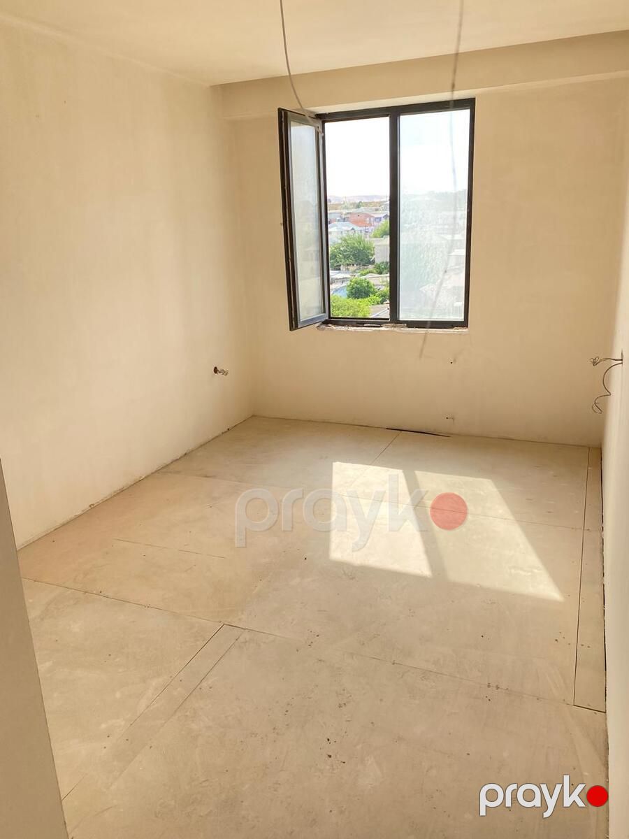 Satılır 2 otaqlı yeni tikili 67 m² — Mənzil, Bakı (3)