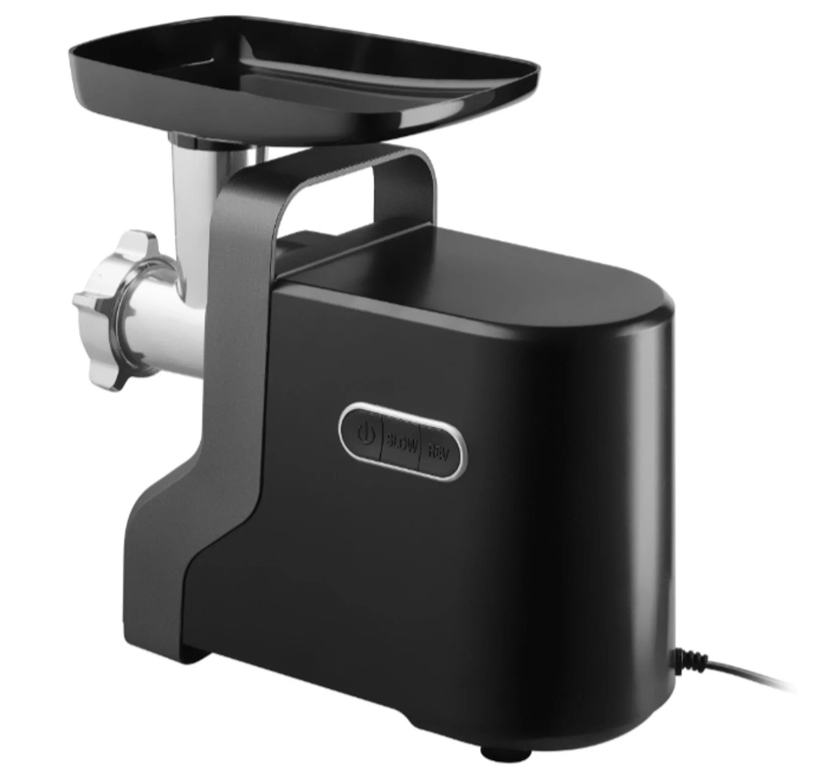 Ətçəkən Sencor SMG5400BK — Mallar, Bakı (4)