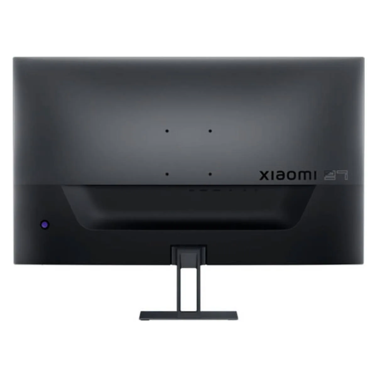 Monitor Xiaomi Gaming monitor G27i — Mallar, Bakı (3)