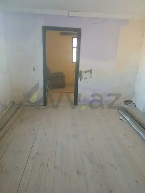 5 sot Torpaq Satılır, Ramana qəs., Sabunçu, Bakı — Torpaq, Bakı (7)