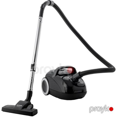 Tozsoran Gorenje VCE21G4EBK — Bakı
