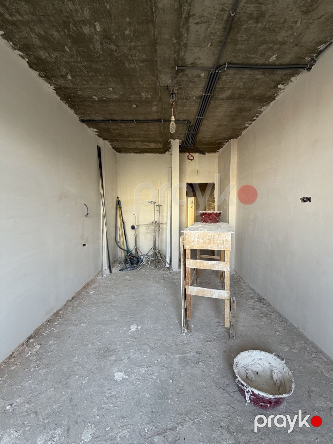Satılır 3 otaqlı yeni tikili 130 m² — Mənzil, Bakı (7)