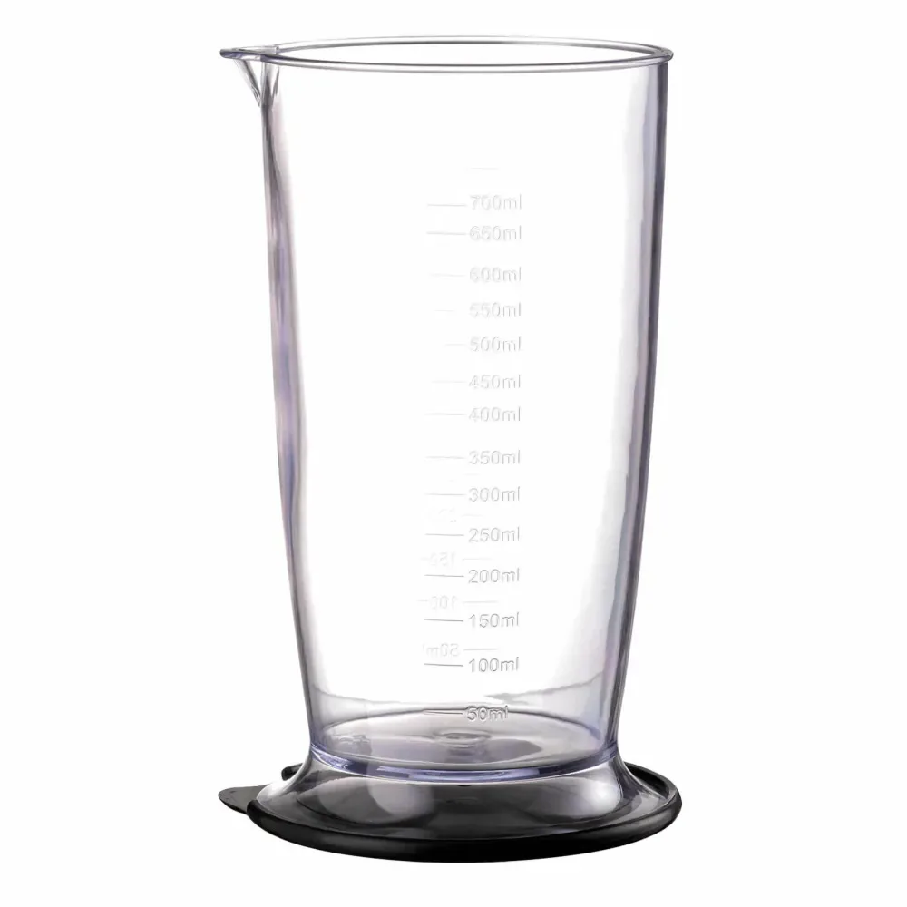 Blender Panasonic MX-SS40BTQ — Mallar, Bakı (5)