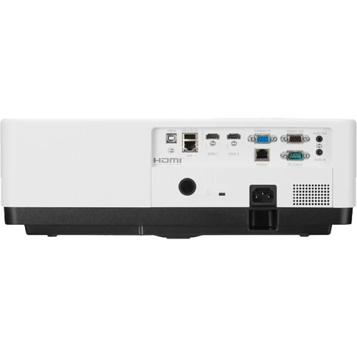 Ricoh PJ WUL6760 Lazer Proyektor — Proyekterlər, Bakı (3)