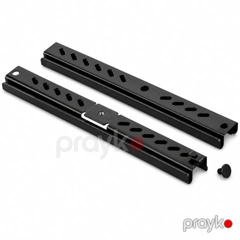 3783 Məhsulun adı: Kronşteyn Aruba AP-MNT-MP10-E Q9G71A, qara — Bakı