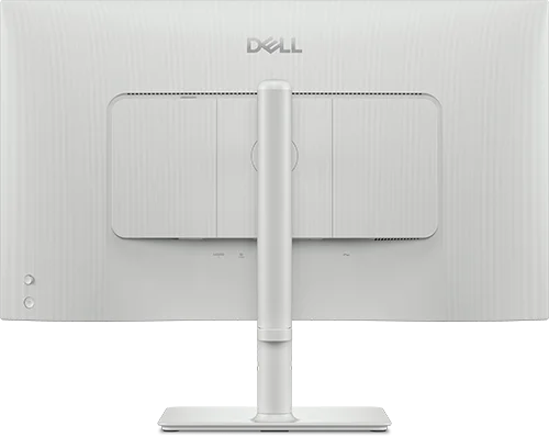 Dell 27 Plus S2725QS 27-inch 4K UHD IPS 120Hz Monitor — Monitorlər, Bakı (3)