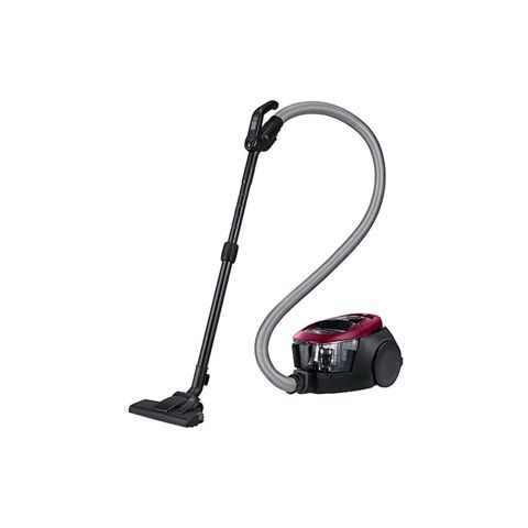 272 Məhsulun adı: Tozsoran VC18M31A0HP/EV Brend: No Brand — Ev üçün texnika