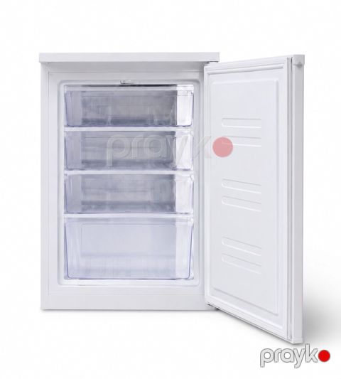 Məhsul: Dondurucu şkaf Silver BD85 De Frost White 85 l Brend: Silver — Bakı