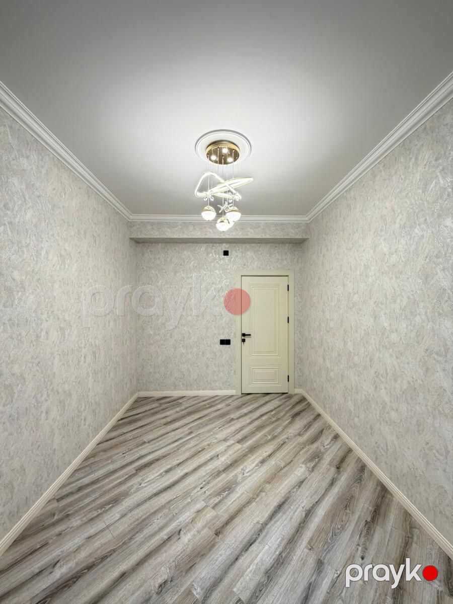 Satılır 3 otaqlı yeni tikili 106 m² — Mənzil, Bakı (9)