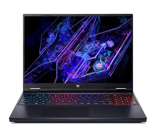 Acer Predator Helios Neo 16 AI PHN16-73-773D (NH.QZ6AA.002) Gaming Notebook — Bakı