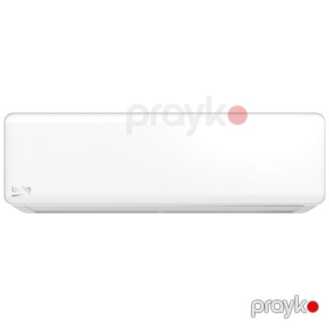 Beko Brfpa 240-KIT Kondisioner