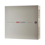 Hikvision Pro Series Access Controller — Pctech — Камеры видеонаблюдения