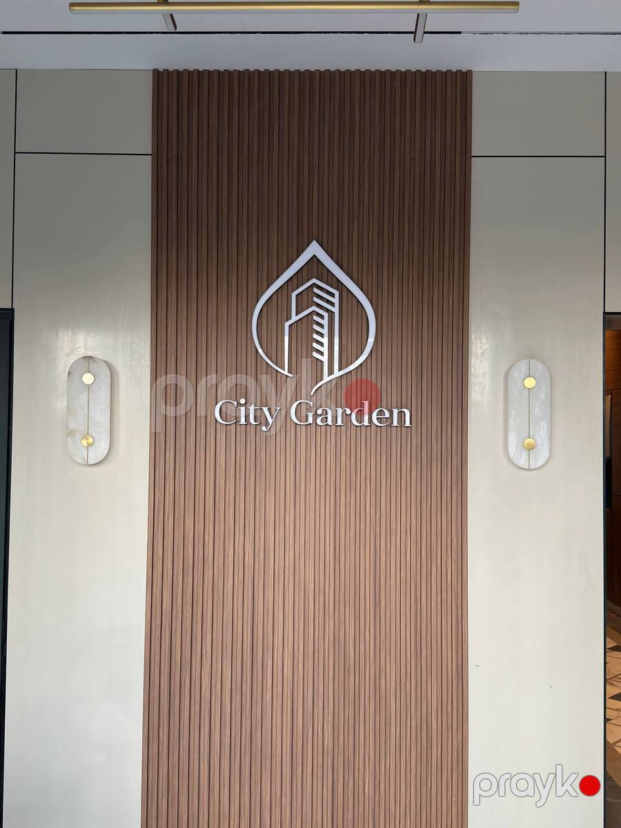 Satılır 2 otaqlı yeni tikili 59 m² — Mənzil, Bakı (7)