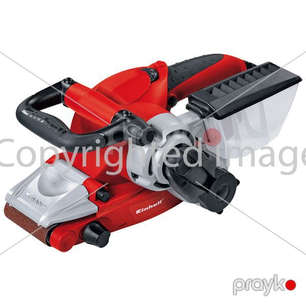 Cilalama maşını Einhell Te-bs 8540 E (4466230) — Təmir və inşaat, Bakı (2)