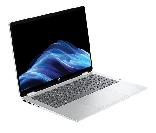 HP OmniBook 5 Flip 14-fp0023dx (B86Q7UA) Notebook — Noutbuklar