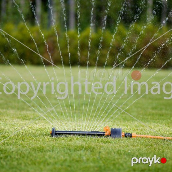 Çiləyici Fiskars 1023661 — Dacha və bağ, Bakı (2)