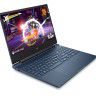 HP Victus Gaming / 15.6″ (BZ2X3EA) — Noutbuklar, Bakı (5)