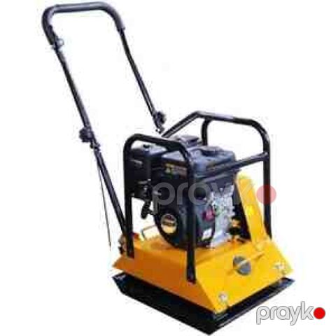 Hoteche G841012 Kompaktor – Yüksək Təzyiqli Sıxılma Aləti — Bakı