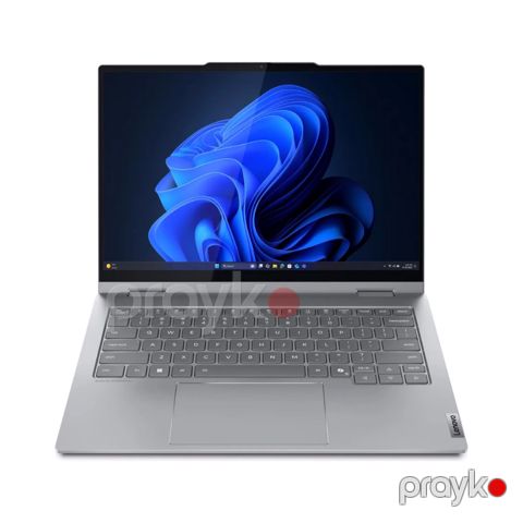 ThinkBook 14 2-in-1 G5 IAU (21SQ002RFW) — Bakı