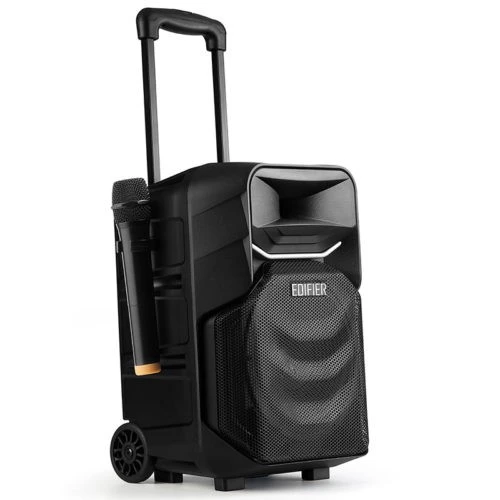 Edifier A3-8S Trolley Speaker — Bakı