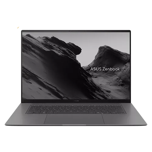 Asus Zenbook S 16 OLED UM5606GA-SS151W (90NB17H5-M006V0) Notebook — Bakı