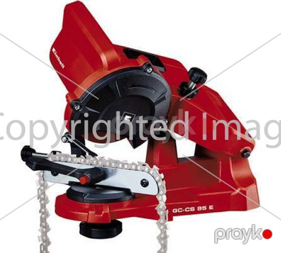 Dəzgah Einhell Gc-cs 85 (4500089) — Təmir və inşaat, Bakı (5)