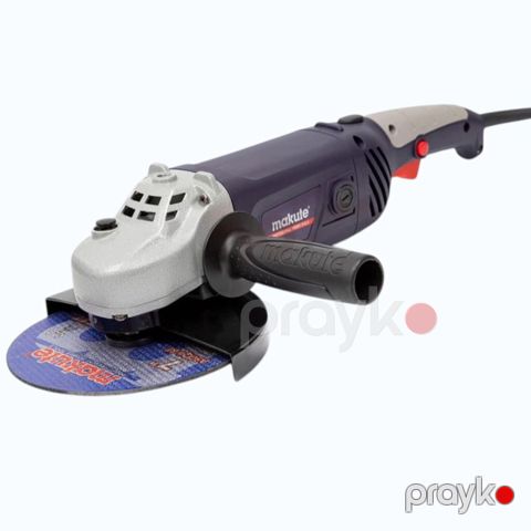 3030 Məhsulun adı: Cilalama maşını Makute AG018/AG118 UM-S74 — Bakı