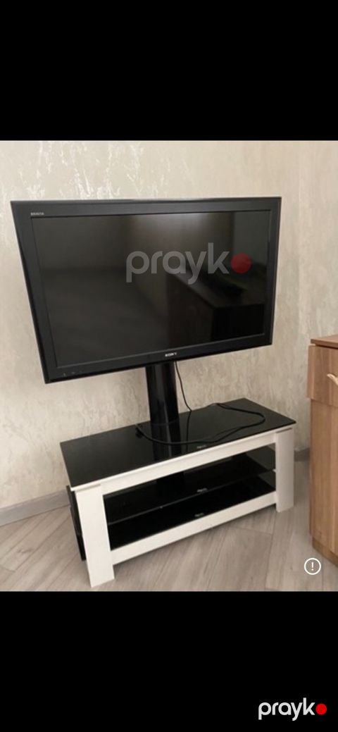 Televizor Sony — Bakı