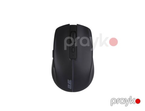 Simsiz siçan "2E MF270 Rechargeable" — Bakı