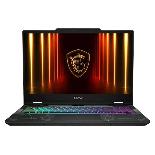 MSI Cyborg 15 B2RWFKG-408XAZ (9S7-15Q342-408) Gaming Notebook — Bakı
