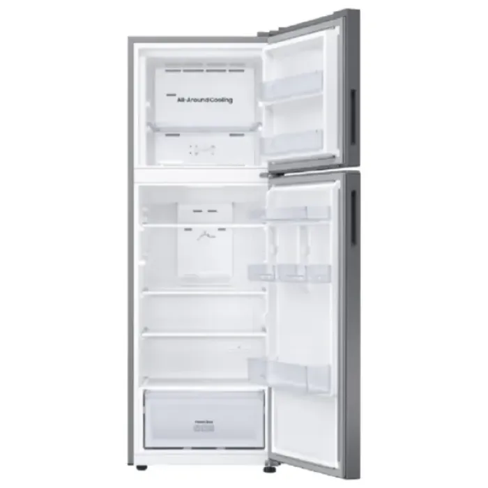 Samsung RT35CG5000S9WT Soyuducu — Soyuducular, Bakı (3)