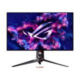 ASUS rog swıft PG27AQDM (ASUS-ROG-PG27AQDM) — Pctech — Компьютеры и ноутбуки