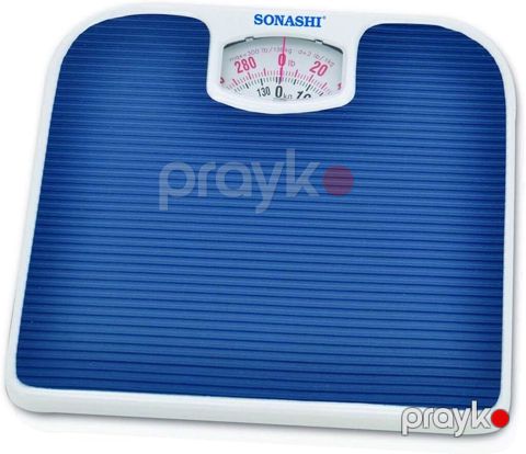 Döşəmə tərəziləri, 136 kq — Bakı
