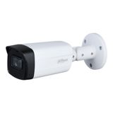 Dahua 2Mp Hdcvı Kamera Dahua DH-HAC-HFW1230THP-I4 — Pctech — Surveillance cameras
