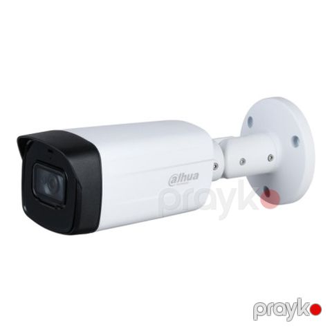 Dahua 2Mp Hdcvı Kamera Dahua DH-HAC-HFW1230THP-I4 — Bakı
