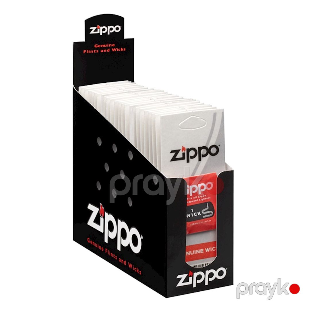 Alışqan üçün fitil Zippo 2425G — Mallar, Bakı (2)