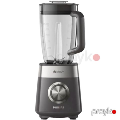 1731 Məhsulun adı: Blender Philips Series 5000 HR3020/20 209727 — Bakı