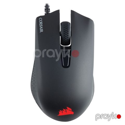 Corsair Harpoon PRO RGB Gaming Mouse (CH-9301111-EU) — Bakı