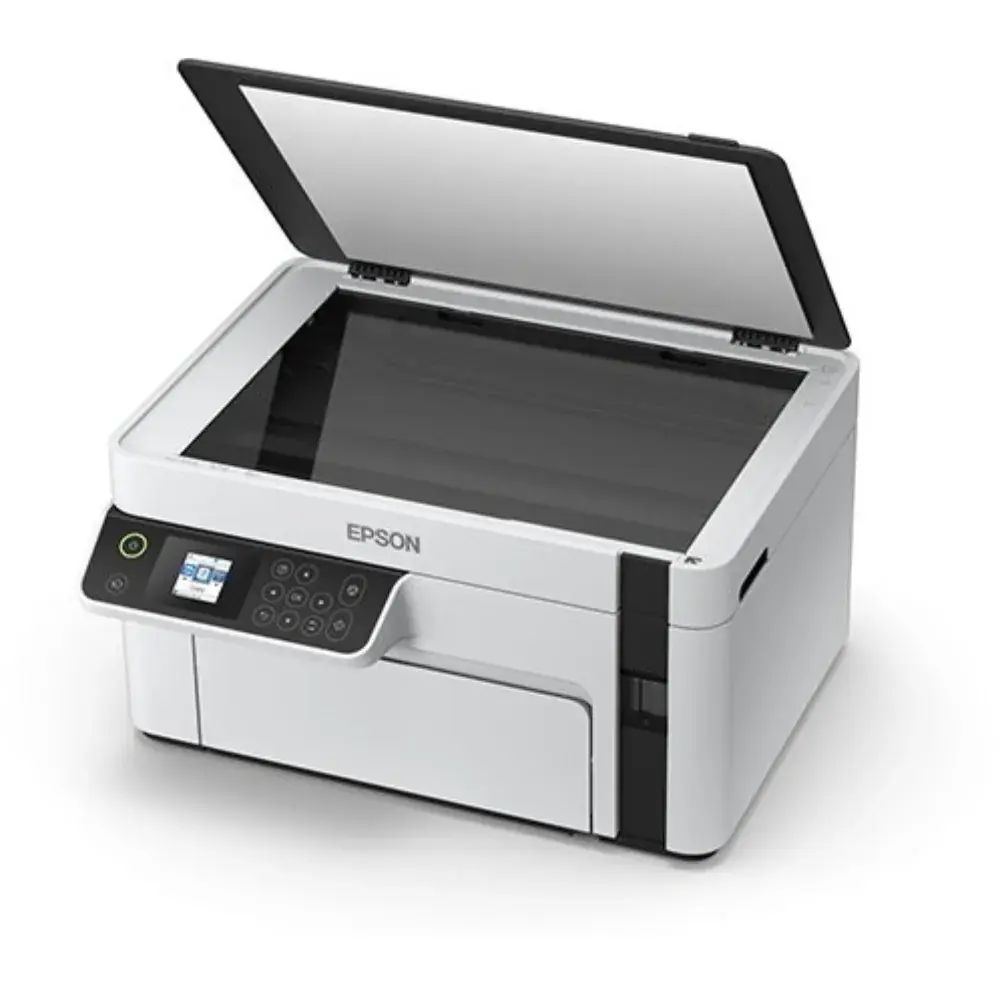 Epson M2110 CIS (C11CJ19401) — Printerləri, Bakı (2)