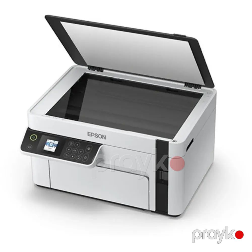 Epson M2110 CIS (C11CJ19401) — Printerləri, Bakı (2)