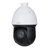 Dahua 2Mp 16X Starlight PTZ Lite IP Kamera Dahua DH-SD49216UE-HN — Pctech — Камеры видеонаблюдения